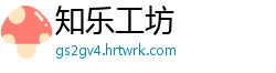 知乐工坊